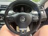 USED 2014 64 VOLKSWAGEN PASSAT 2.0 TDI BlueMotion Tech Alltrack Estate 5dr Diesel DSG 4Motion Euro 5 (s/s) (170 ps) 