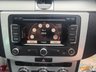 USED 2014 64 VOLKSWAGEN PASSAT 2.0 TDI BlueMotion Tech Alltrack Estate 5dr Diesel DSG 4Motion Euro 5 (s/s) (170 ps) 