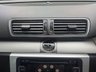 USED 2014 64 VOLKSWAGEN PASSAT 2.0 TDI BlueMotion Tech Alltrack Estate 5dr Diesel DSG 4Motion Euro 5 (s/s) (170 ps) 