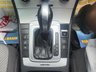 USED 2014 64 VOLKSWAGEN PASSAT 2.0 TDI BlueMotion Tech Alltrack Estate 5dr Diesel DSG 4Motion Euro 5 (s/s) (170 ps) 