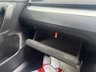 USED 2014 64 VOLKSWAGEN PASSAT 2.0 TDI BlueMotion Tech Alltrack Estate 5dr Diesel DSG 4Motion Euro 5 (s/s) (170 ps) 
