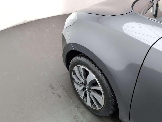 USED 2019 68 SUZUKI SWIFT 1.0 Swift SZ5 Boosterjet SHVS 5dr CLICK+COLLECT / HOME DELIVERY
