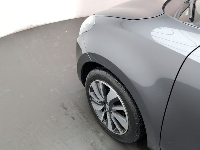 USED 2019 68 SUZUKI SWIFT 1.0 Swift SZ5 Boosterjet SHVS 5dr CLICK+COLLECT / HOME DELIVERY