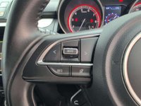 USED 2019 68 SUZUKI SWIFT 1.0 Swift SZ5 Boosterjet SHVS 5dr CLICK+COLLECT / HOME DELIVERY