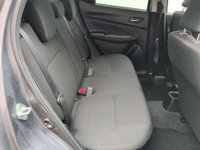 USED 2019 68 SUZUKI SWIFT 1.0 Swift SZ5 Boosterjet SHVS 5dr CLICK+COLLECT / HOME DELIVERY