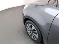 USED 2019 68 SUZUKI SWIFT 1.0 Swift SZ5 Boosterjet SHVS 5dr CLICK+COLLECT / HOME DELIVERY