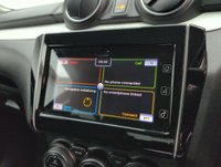 USED 2019 68 SUZUKI SWIFT 1.0 Swift SZ5 Boosterjet SHVS 5dr CLICK+COLLECT / HOME DELIVERY
