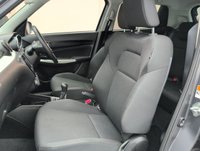 USED 2019 68 SUZUKI SWIFT 1.0 Swift SZ5 Boosterjet SHVS 5dr CLICK+COLLECT / HOME DELIVERY