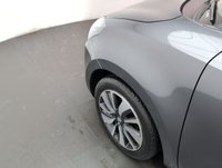 USED 2019 68 SUZUKI SWIFT 1.0 Swift SZ5 Boosterjet SHVS 5dr CLICK+COLLECT / HOME DELIVERY