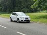 USED 2014 14 SEAT IBIZA 1.4 Toca Hatchback 5dr Petrol Manual Euro 5 (85 ps) SERVICE HISTORY, IDEAL FIRST CAR