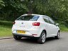 USED 2014 14 SEAT IBIZA 1.4 Toca Hatchback 5dr Petrol Manual Euro 5 (85 ps) SERVICE HISTORY, IDEAL FIRST CAR