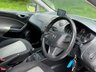 USED 2014 14 SEAT IBIZA 1.4 Toca Hatchback 5dr Petrol Manual Euro 5 (85 ps) SERVICE HISTORY, IDEAL FIRST CAR