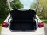 USED 2014 14 SEAT IBIZA 1.4 Toca Hatchback 5dr Petrol Manual Euro 5 (85 ps) SERVICE HISTORY, IDEAL FIRST CAR