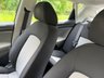 USED 2014 14 SEAT IBIZA 1.4 Toca Hatchback 5dr Petrol Manual Euro 5 (85 ps) SERVICE HISTORY, IDEAL FIRST CAR