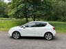 USED 2014 14 SEAT IBIZA 1.4 Toca Hatchback 5dr Petrol Manual Euro 5 (85 ps) SERVICE HISTORY, IDEAL FIRST CAR