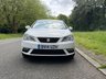 USED 2014 14 SEAT IBIZA 1.4 Toca Hatchback 5dr Petrol Manual Euro 5 (85 ps) SERVICE HISTORY, IDEAL FIRST CAR