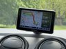 USED 2014 14 SEAT IBIZA 1.4 Toca Hatchback 5dr Petrol Manual Euro 5 (85 ps) SERVICE HISTORY, IDEAL FIRST CAR