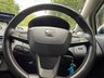 USED 2014 14 SEAT IBIZA 1.4 Toca Hatchback 5dr Petrol Manual Euro 5 (85 ps) SERVICE HISTORY, IDEAL FIRST CAR