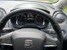 USED 2014 14 SEAT IBIZA 1.4 Toca Hatchback 5dr Petrol Manual Euro 5 (85 ps) SERVICE HISTORY, IDEAL FIRST CAR