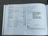 USED 2014 14 SEAT IBIZA 1.4 Toca Hatchback 5dr Petrol Manual Euro 5 (85 ps) SERVICE HISTORY, IDEAL FIRST CAR
