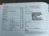 USED 2014 14 SEAT IBIZA 1.4 Toca Hatchback 5dr Petrol Manual Euro 5 (85 ps) SERVICE HISTORY, IDEAL FIRST CAR