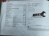 USED 2014 14 SEAT IBIZA 1.4 Toca Hatchback 5dr Petrol Manual Euro 5 (85 ps) SERVICE HISTORY, IDEAL FIRST CAR