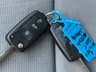 USED 2014 14 SEAT IBIZA 1.4 Toca Hatchback 5dr Petrol Manual Euro 5 (85 ps) SERVICE HISTORY, IDEAL FIRST CAR