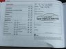 USED 2014 14 SEAT IBIZA 1.4 Toca Hatchback 5dr Petrol Manual Euro 5 (85 ps) SERVICE HISTORY, IDEAL FIRST CAR