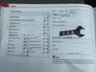 USED 2014 14 SEAT IBIZA 1.4 Toca Hatchback 5dr Petrol Manual Euro 5 (85 ps) SERVICE HISTORY, IDEAL FIRST CAR