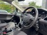 USED 2018 18 VOLKSWAGEN TOURAN 1.6 TDI SE Family MPV 5dr Diesel Manual Euro 6 (s/s) (115 ps) 1 OWNER + PAN ROOF + CRUISE CONTROL + SAT NAV