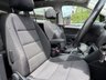USED 2018 18 VOLKSWAGEN TOURAN 1.6 TDI SE Family MPV 5dr Diesel Manual Euro 6 (s/s) (115 ps) 1 OWNER + PAN ROOF + CRUISE CONTROL + SAT NAV