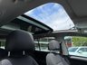 USED 2018 18 VOLKSWAGEN TOURAN 1.6 TDI SE Family MPV 5dr Diesel Manual Euro 6 (s/s) (115 ps) 1 OWNER + PAN ROOF + CRUISE CONTROL + SAT NAV