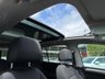 USED 2018 18 VOLKSWAGEN TOURAN 1.6 TDI SE Family MPV 5dr Diesel Manual Euro 6 (s/s) (115 ps) 1 OWNER + PAN ROOF + CRUISE CONTROL + SAT NAV