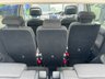 USED 2018 18 VOLKSWAGEN TOURAN 1.6 TDI SE Family MPV 5dr Diesel Manual Euro 6 (s/s) (115 ps) 1 OWNER + PAN ROOF + CRUISE CONTROL + SAT NAV