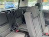 USED 2018 18 VOLKSWAGEN TOURAN 1.6 TDI SE Family MPV 5dr Diesel Manual Euro 6 (s/s) (115 ps) 1 OWNER + PAN ROOF + CRUISE CONTROL + SAT NAV
