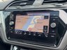 USED 2018 18 VOLKSWAGEN TOURAN 1.6 TDI SE Family MPV 5dr Diesel Manual Euro 6 (s/s) (115 ps) 1 OWNER + PAN ROOF + CRUISE CONTROL + SAT NAV