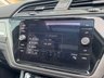 USED 2018 18 VOLKSWAGEN TOURAN 1.6 TDI SE Family MPV 5dr Diesel Manual Euro 6 (s/s) (115 ps) 1 OWNER + PAN ROOF + CRUISE CONTROL + SAT NAV