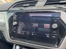 USED 2018 18 VOLKSWAGEN TOURAN 1.6 TDI SE Family MPV 5dr Diesel Manual Euro 6 (s/s) (115 ps) 1 OWNER + PAN ROOF + CRUISE CONTROL + SAT NAV