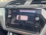 USED 2018 18 VOLKSWAGEN TOURAN 1.6 TDI SE Family MPV 5dr Diesel Manual Euro 6 (s/s) (115 ps) 1 OWNER + PAN ROOF + CRUISE CONTROL + SAT NAV