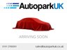 USED 2015 55 AUDI A5 2.0 TDI S line Coupe 2dr Diesel Multitronic Euro 5 (s/s) (177 ps) 