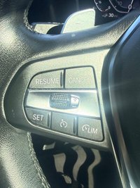 USED 2021 71 BMW 3 SERIES 2.0 330e 12kWh SE Pro Saloon 4dr Petrol Plug-in Hybrid Auto Euro 6 (s/s) (292 ps) 