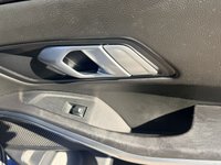 USED 2021 71 BMW 3 SERIES 2.0 330e 12kWh SE Pro Saloon 4dr Petrol Plug-in Hybrid Auto Euro 6 (s/s) (292 ps) 