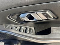 USED 2021 71 BMW 3 SERIES 2.0 330e 12kWh SE Pro Saloon 4dr Petrol Plug-in Hybrid Auto Euro 6 (s/s) (292 ps) 