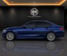 USED 2021 71 BMW 3 SERIES 2.0 330e 12kWh SE Pro Saloon 4dr Petrol Plug-in Hybrid Auto Euro 6 (s/s) (292 ps) 
