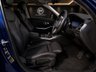 USED 2021 71 BMW 3 SERIES 2.0 330e 12kWh SE Pro Saloon 4dr Petrol Plug-in Hybrid Auto Euro 6 (s/s) (292 ps) 