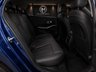 USED 2021 71 BMW 3 SERIES 2.0 330e 12kWh SE Pro Saloon 4dr Petrol Plug-in Hybrid Auto Euro 6 (s/s) (292 ps) 