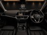 USED 2021 71 BMW 3 SERIES 2.0 330e 12kWh SE Pro Saloon 4dr Petrol Plug-in Hybrid Auto Euro 6 (s/s) (292 ps) 