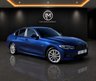 USED 2021 71 BMW 3 SERIES 2.0 330e 12kWh SE Pro Saloon 4dr Petrol Plug-in Hybrid Auto Euro 6 (s/s) (292 ps) 