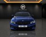 USED 2021 71 BMW 3 SERIES 2.0 330e 12kWh SE Pro Saloon 4dr Petrol Plug-in Hybrid Auto Euro 6 (s/s) (292 ps) 