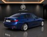 USED 2021 71 BMW 3 SERIES 2.0 330e 12kWh SE Pro Saloon 4dr Petrol Plug-in Hybrid Auto Euro 6 (s/s) (292 ps) 